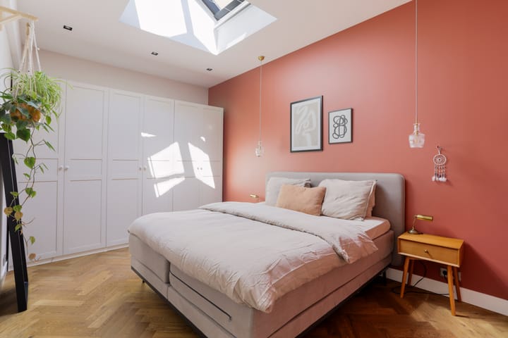 Photo 19 of Kuipersstraat 9