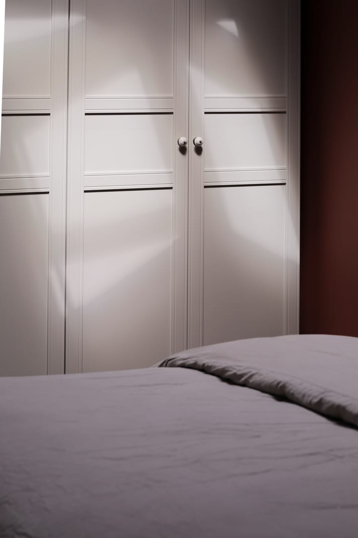 Photo 20 of Kuipersstraat 9