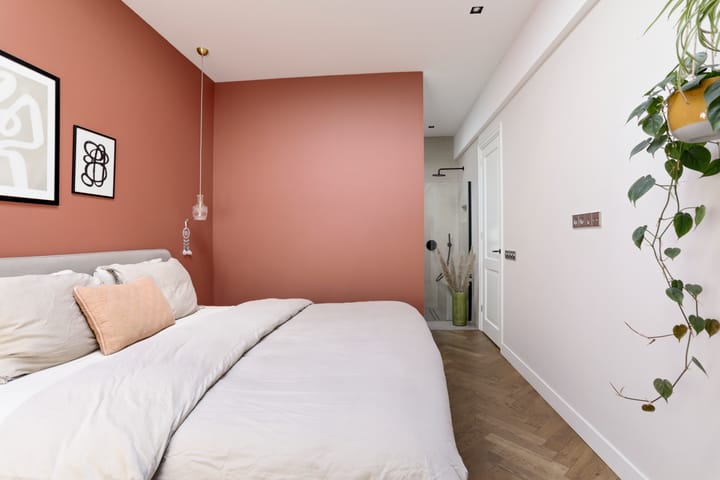 Photo 21 of Kuipersstraat 9