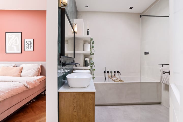 Photo 22 of Kuipersstraat 9