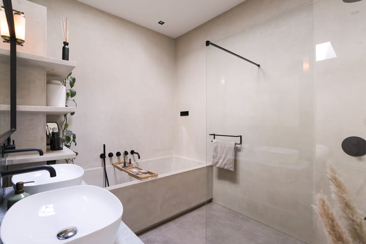 Photo 23 of Kuipersstraat 9