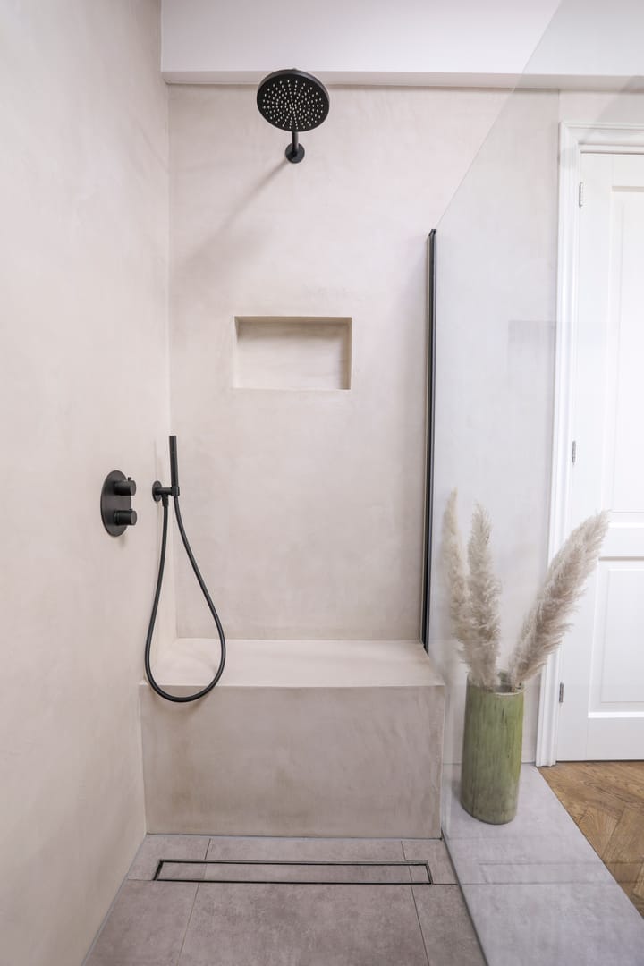 Photo 24 of Kuipersstraat 9