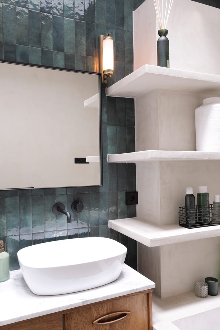 Photo 26 of Kuipersstraat 9