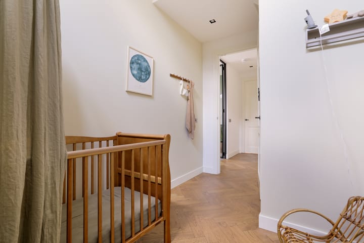 Photo 27 of Kuipersstraat 9