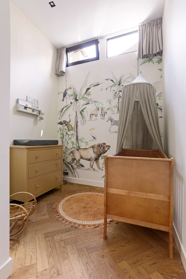 Photo 28 of Kuipersstraat 9