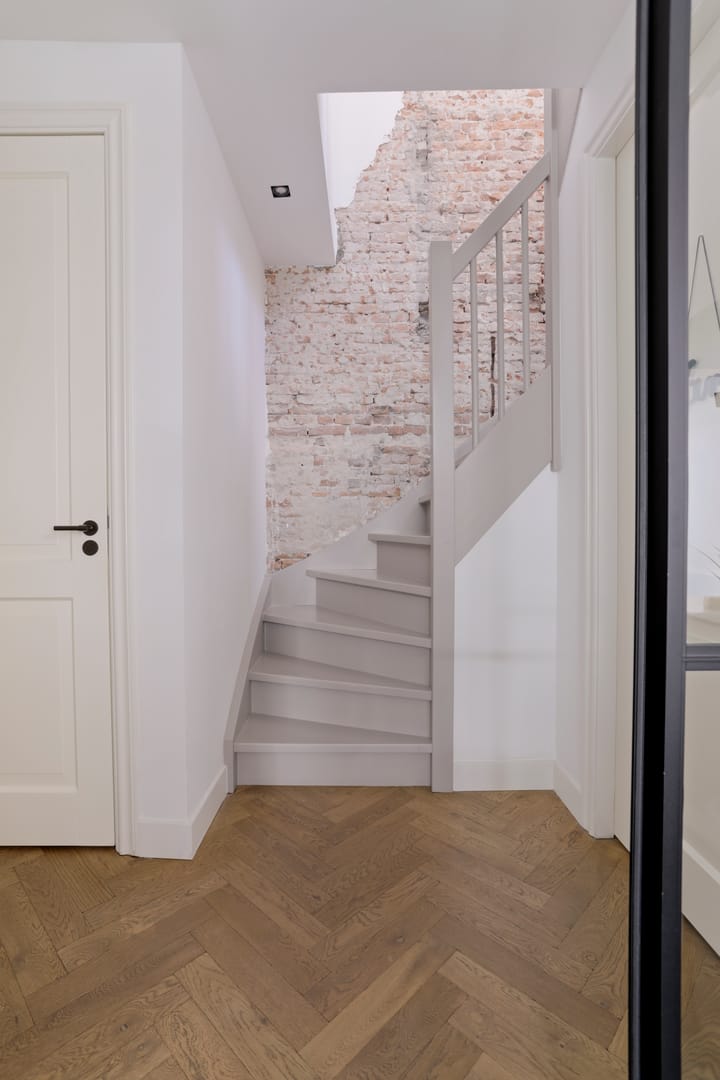 Photo 29 of Kuipersstraat 9