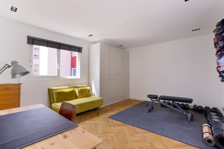 Photo 30 of Kuipersstraat 9