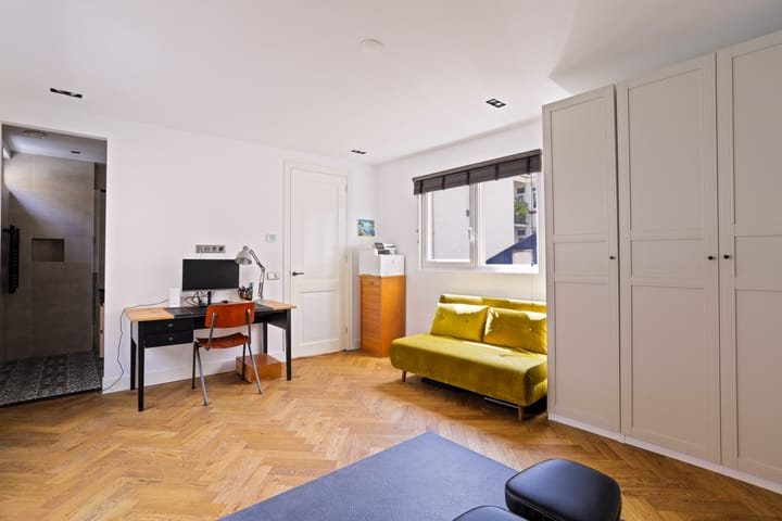 Photo 31 of Kuipersstraat 9