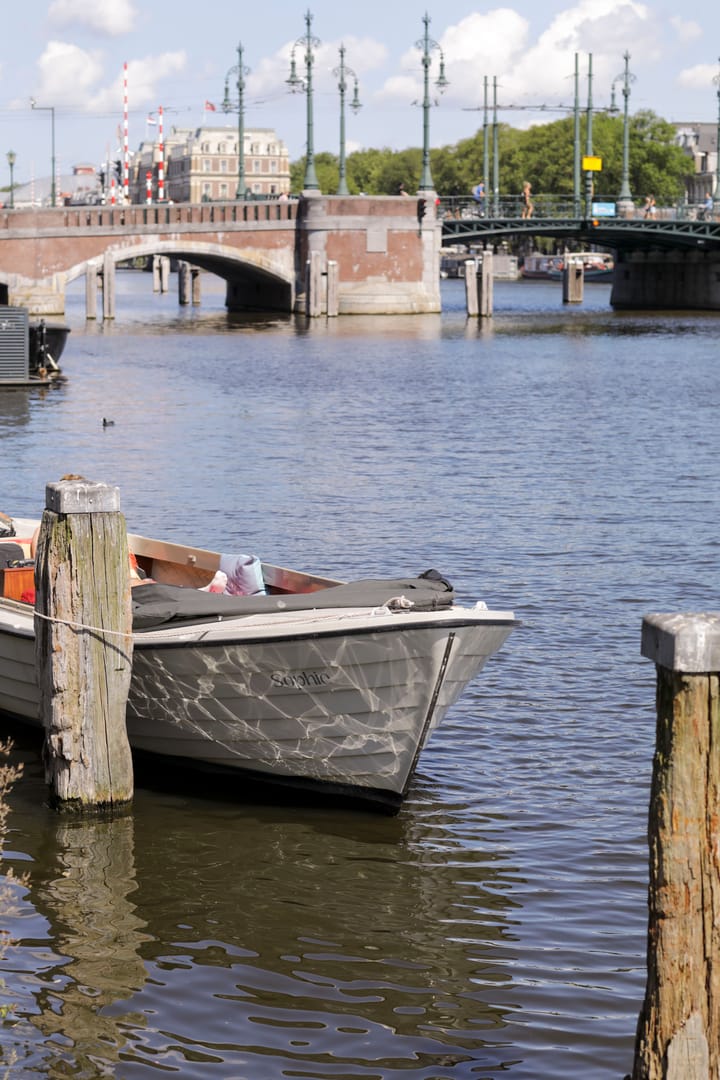 Photo 36 of Kuipersstraat 9