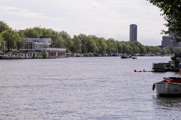 Photo 38 of Kuipersstraat 9