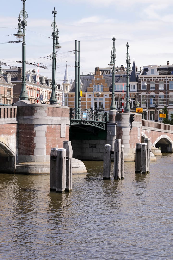 Photo 39 of Kuipersstraat 9