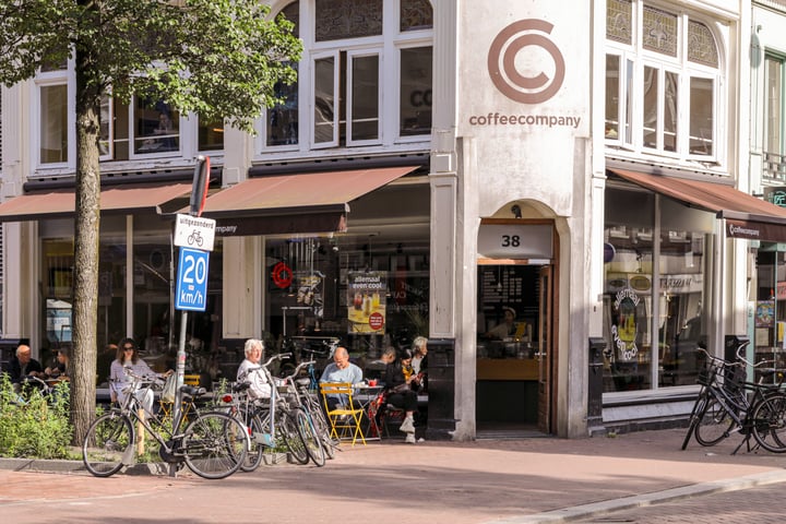 Bekijk foto 42 van Kuipersstraat 9