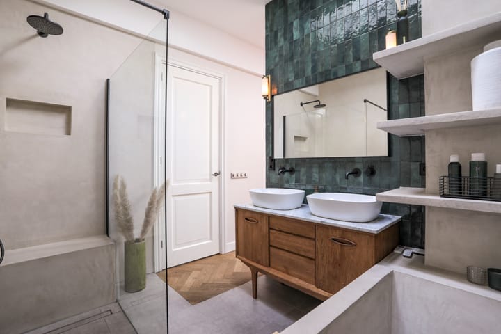 Photo 25 of Kuipersstraat 9