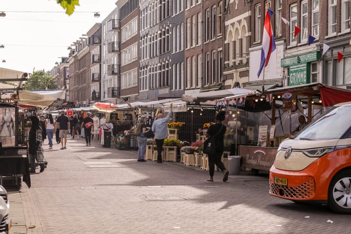 Photo 44 of Kuipersstraat 9