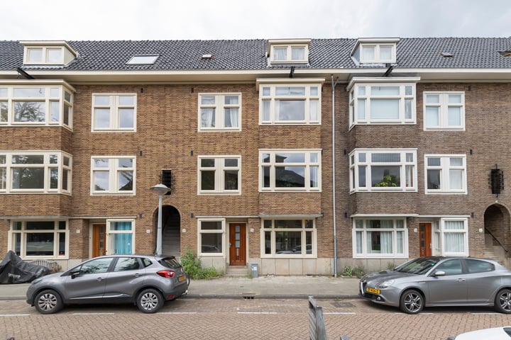 Bekijk foto 47 van Uiterwaardenstraat 366