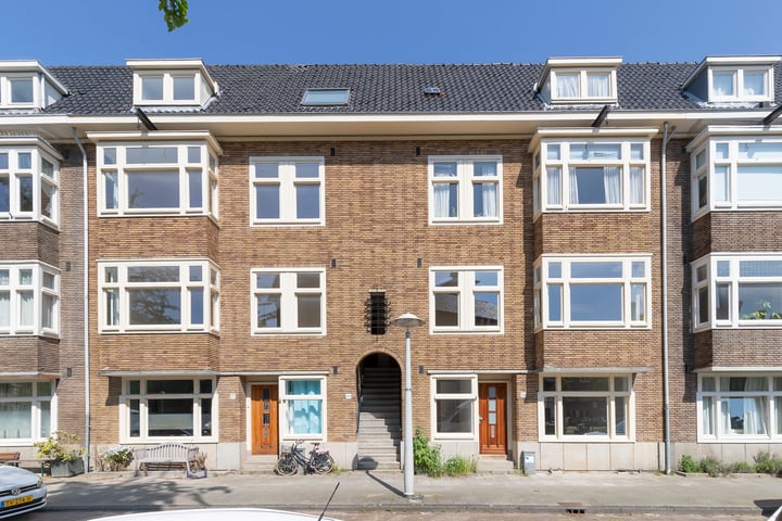 Bekijk foto 49 van Uiterwaardenstraat 366