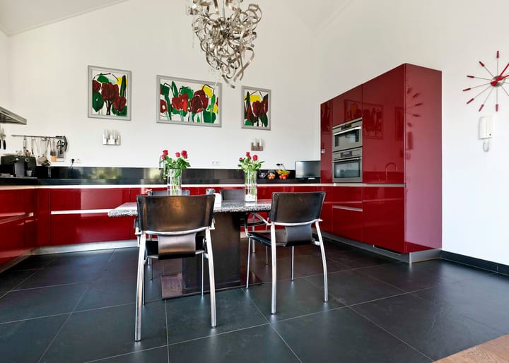 Foto 6 van Veldregel 21