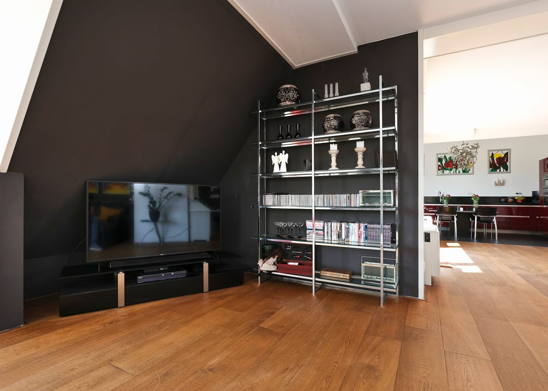 Foto 8 van Veldregel 21