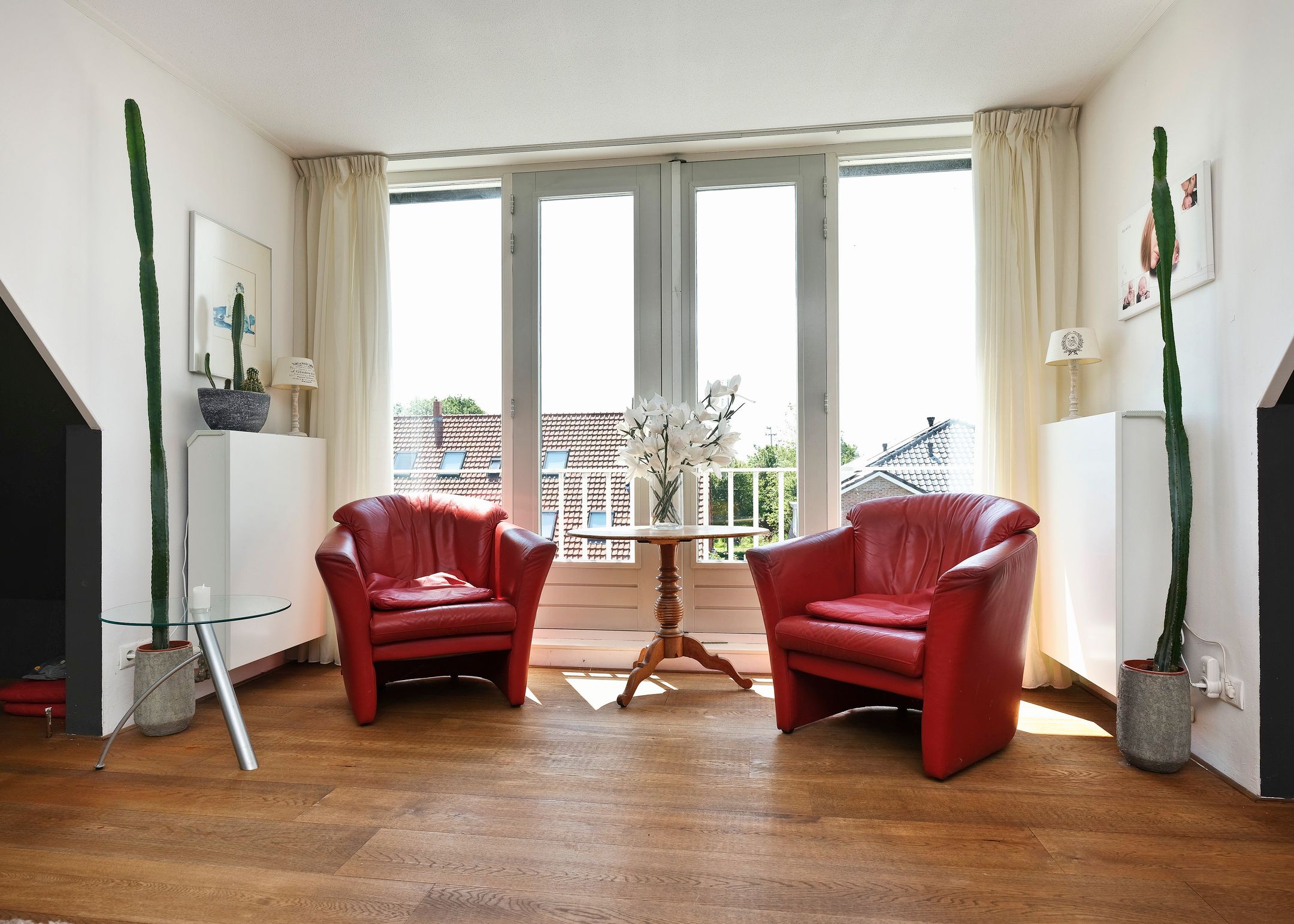 Foto 9 van Veldregel 21