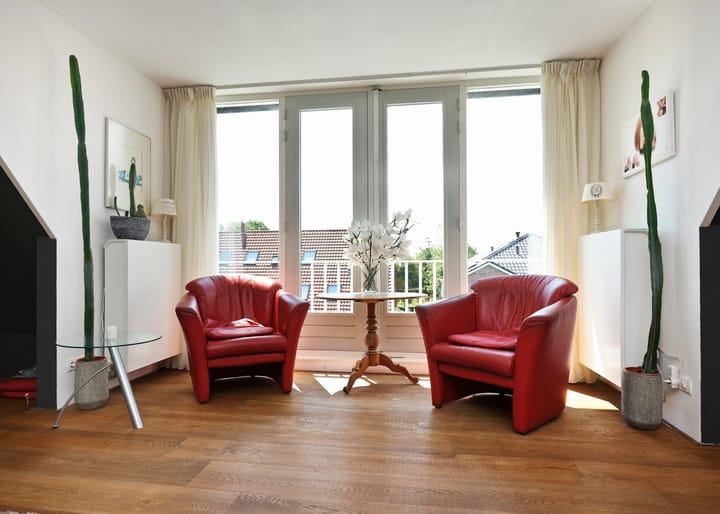 Foto 9 van Veldregel 21