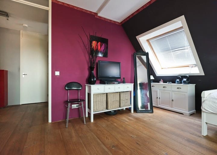 Foto 13 van Veldregel 21