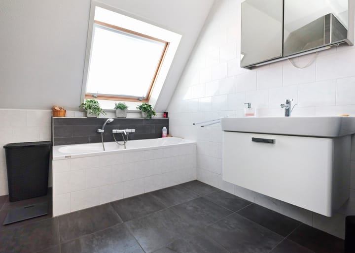 Foto 14 van Veldregel 21