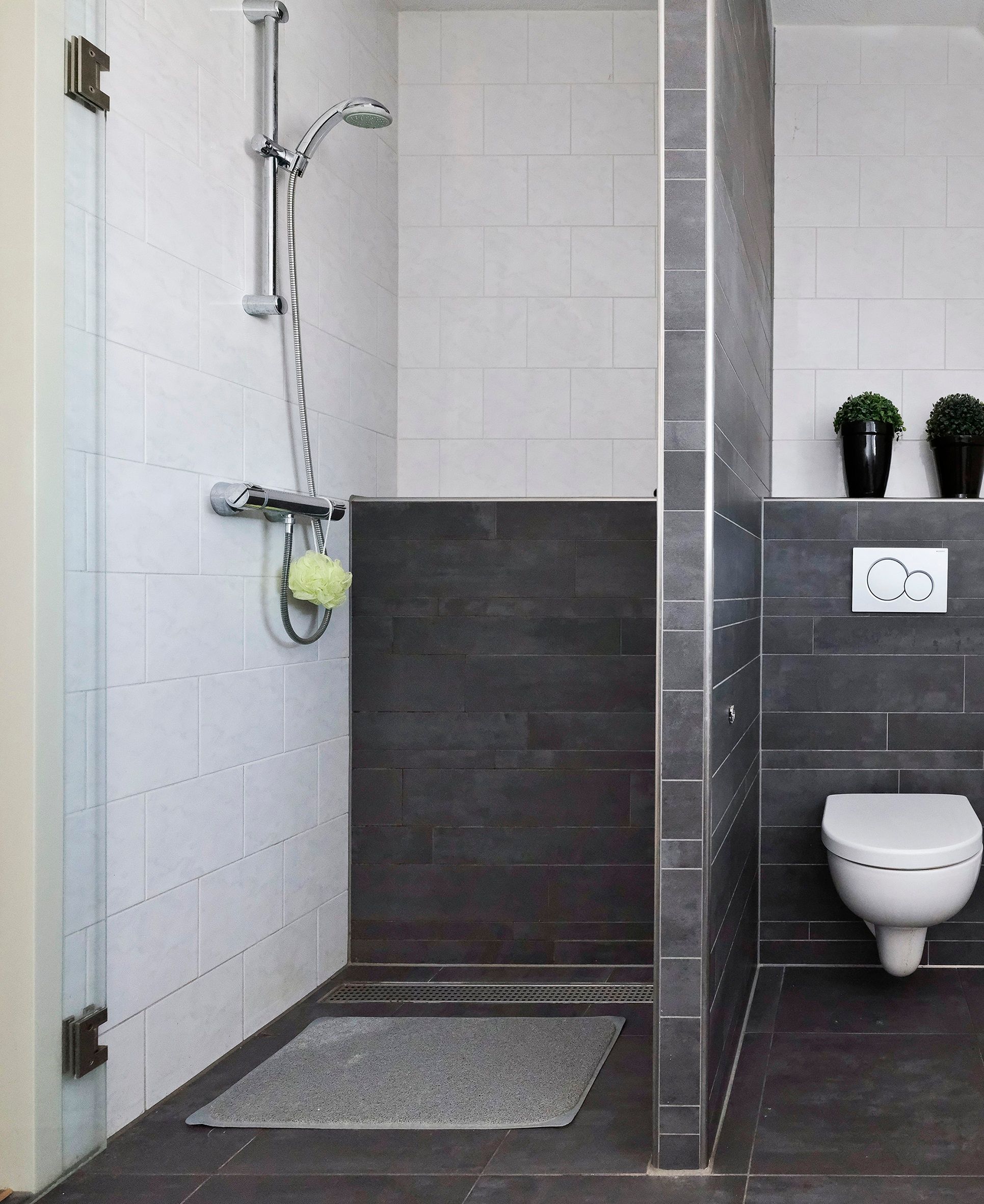 Foto 15 van Veldregel 21