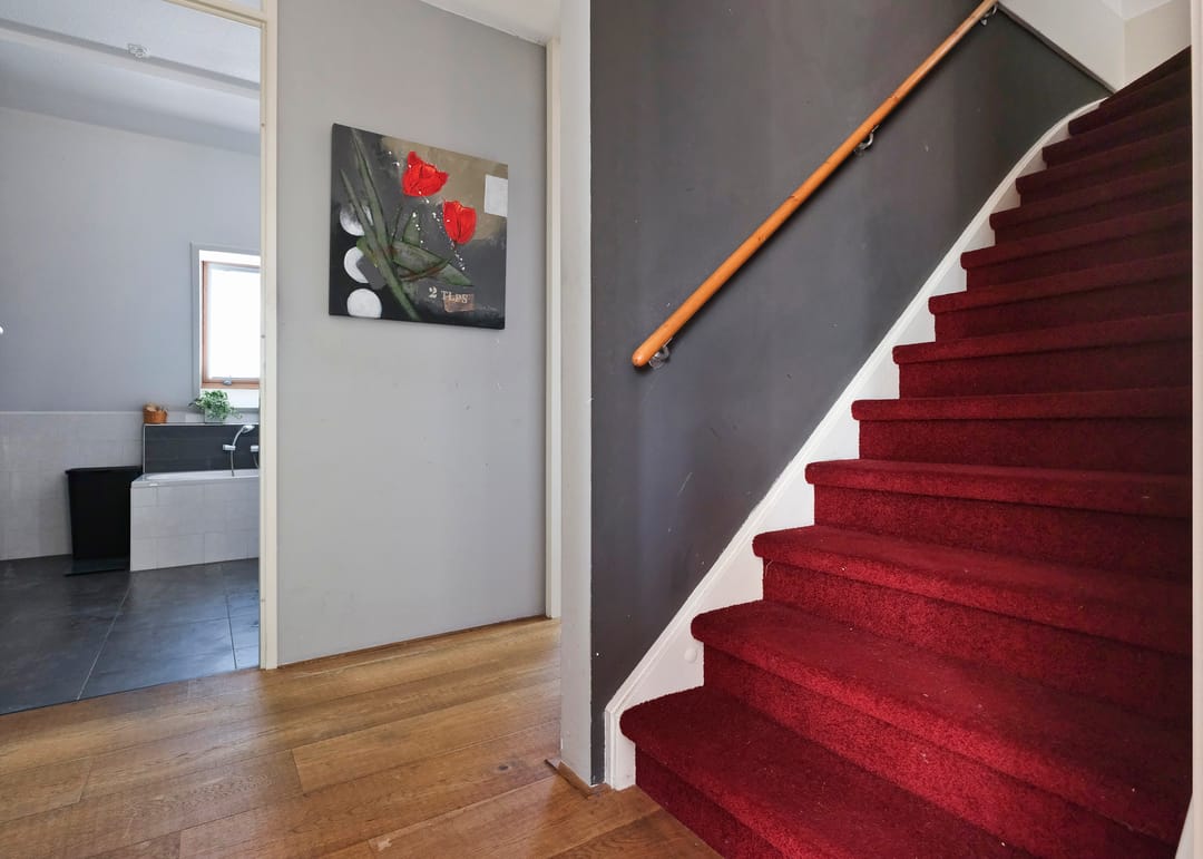 Foto 16 van Veldregel 21