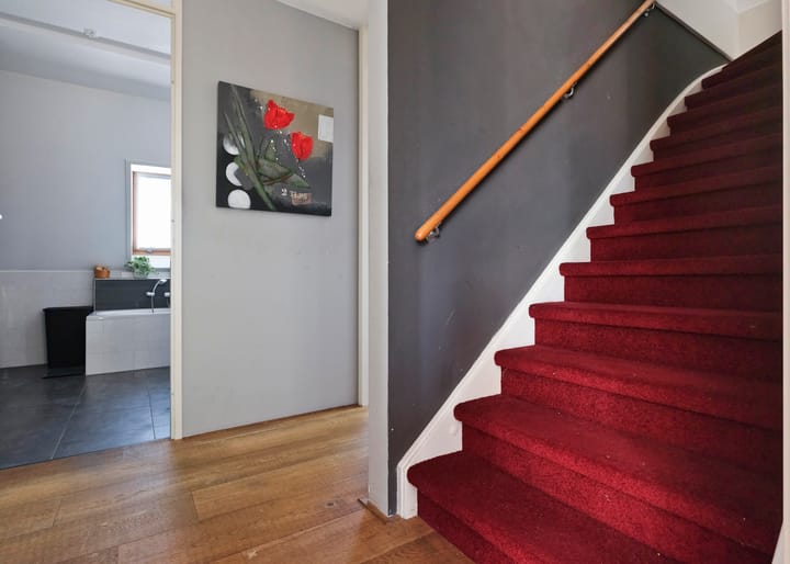 Foto 16 van Veldregel 21