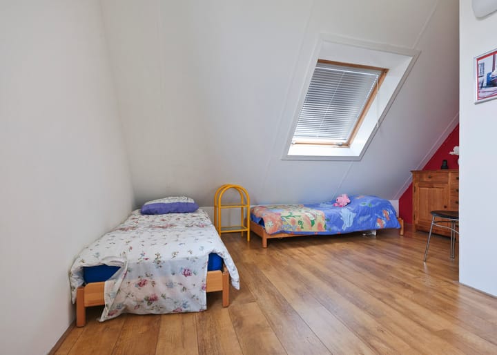 Foto 18 van Veldregel 21