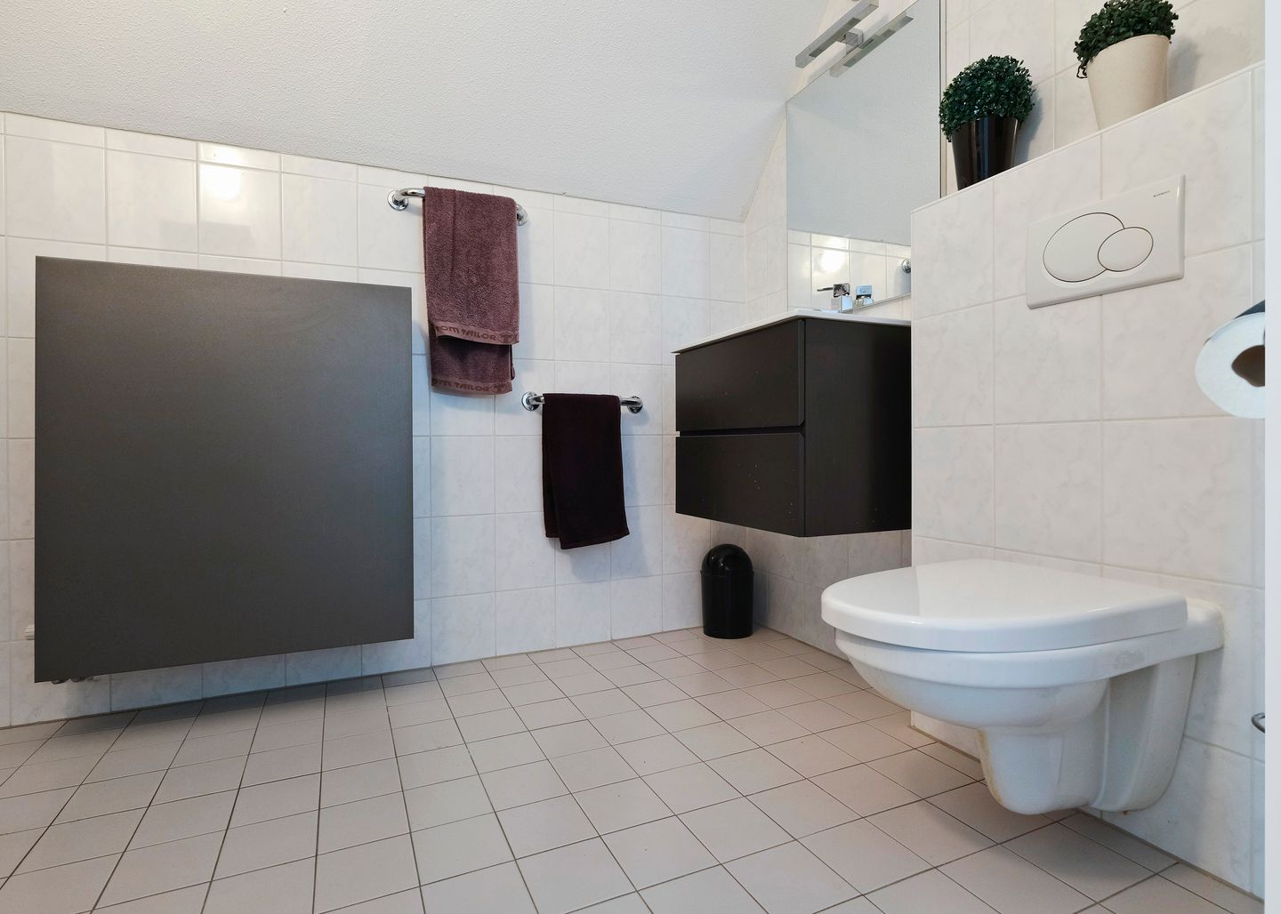 Foto 19 van Veldregel 21