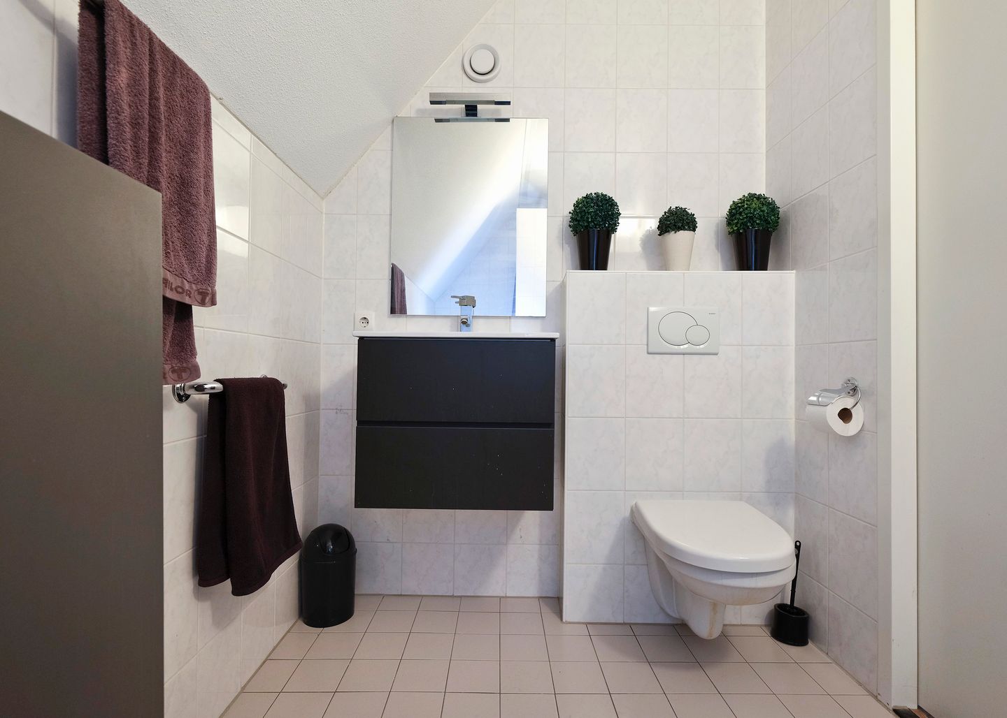 Foto 20 van Veldregel 21