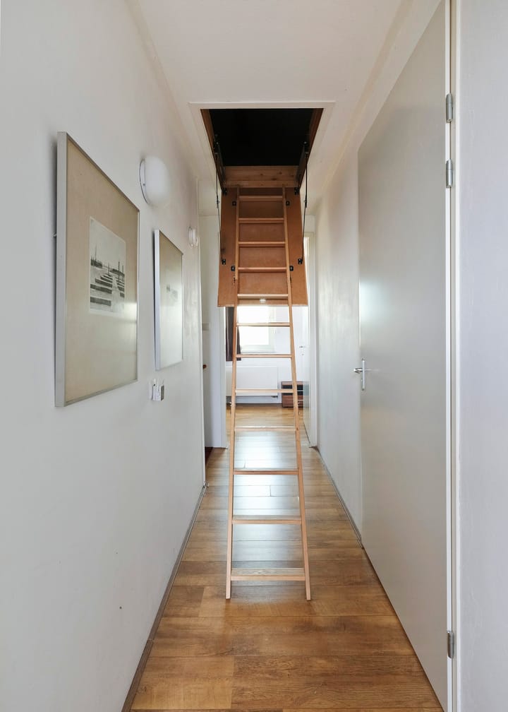 Foto 22 van Veldregel 21