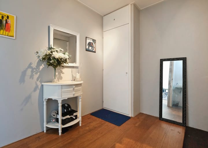 Foto 23 van Veldregel 21