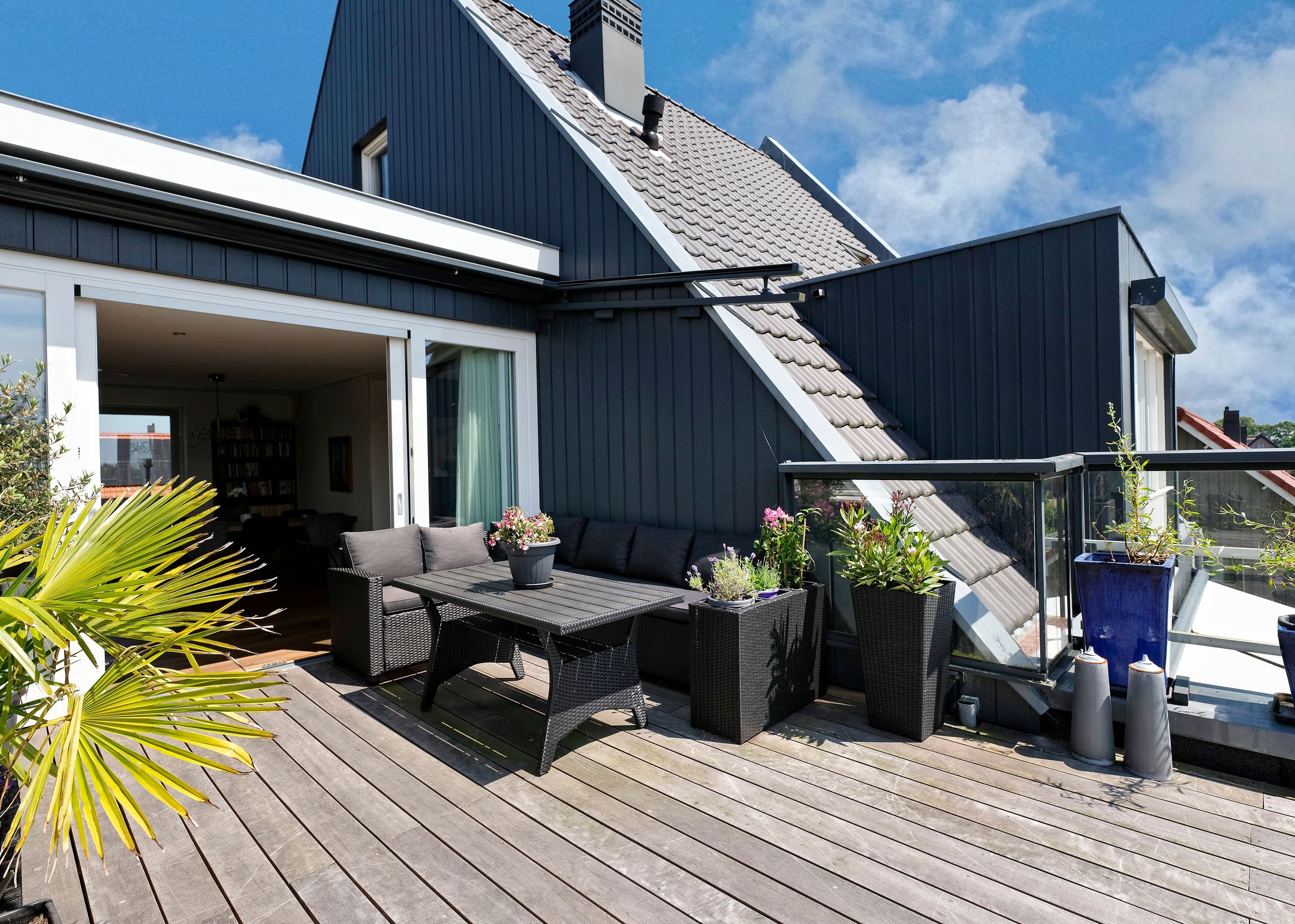 Foto 24 van Veldregel 21