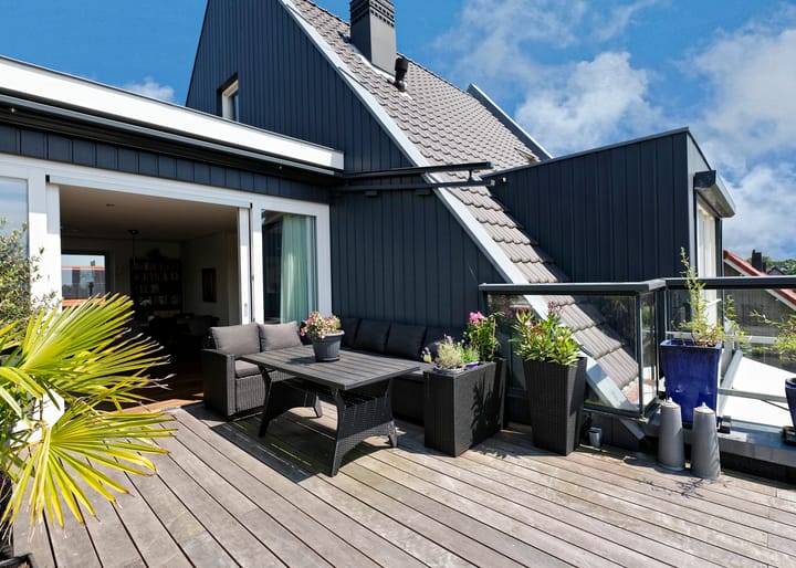 Foto 24 van Veldregel 21