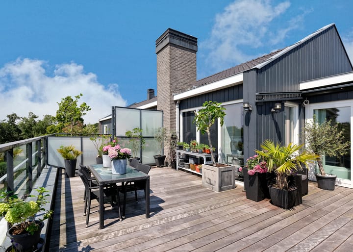 Foto 26 van Veldregel 21