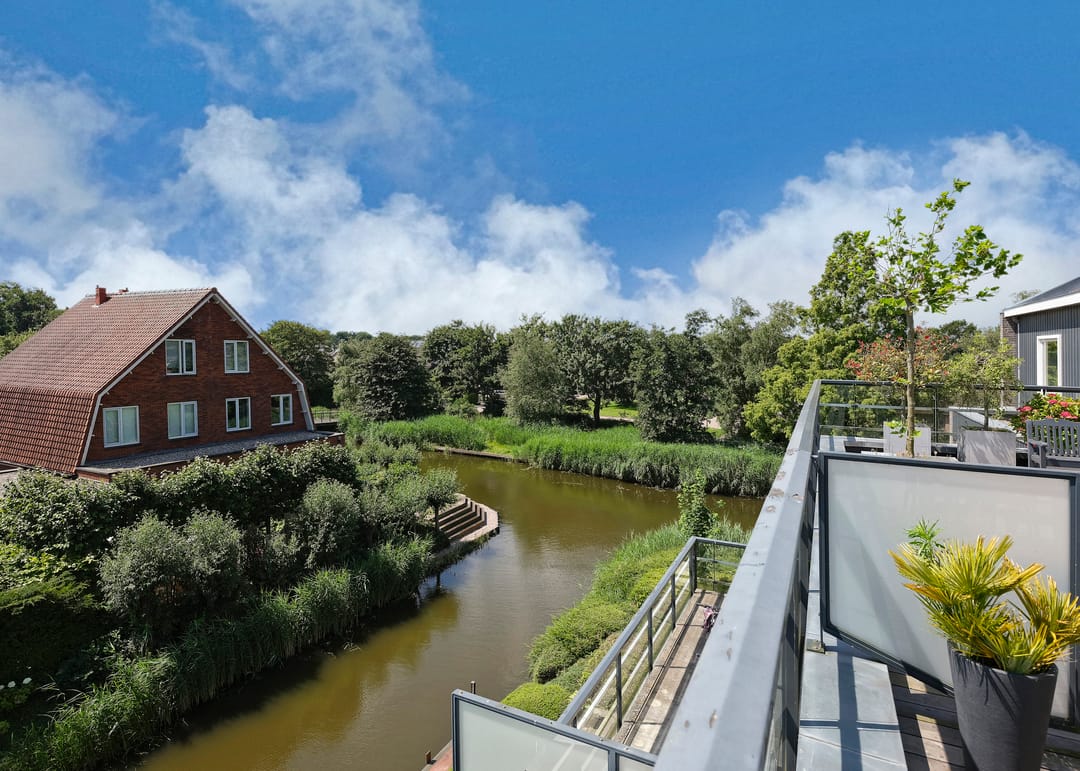 Foto 28 van Veldregel 21