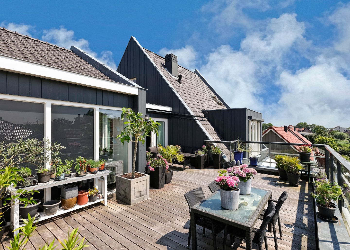 Foto 29 van Veldregel 21