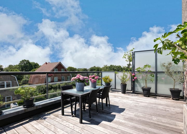 Foto 30 van Veldregel 21