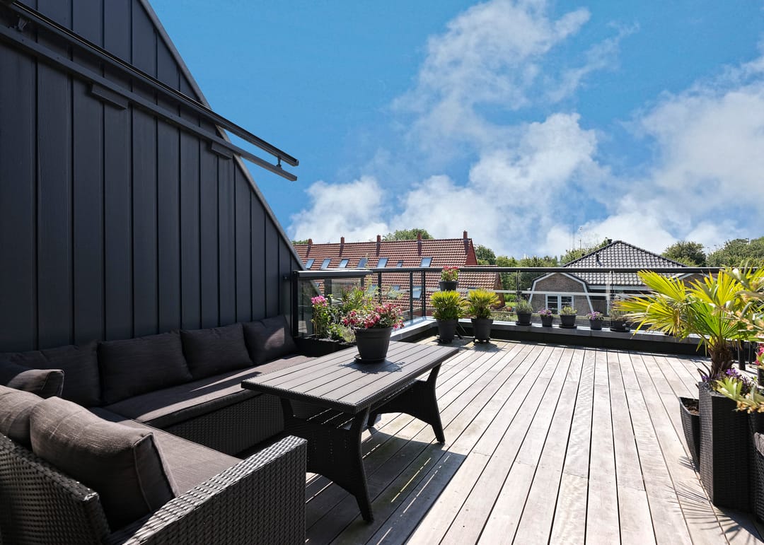 Foto 31 van Veldregel 21