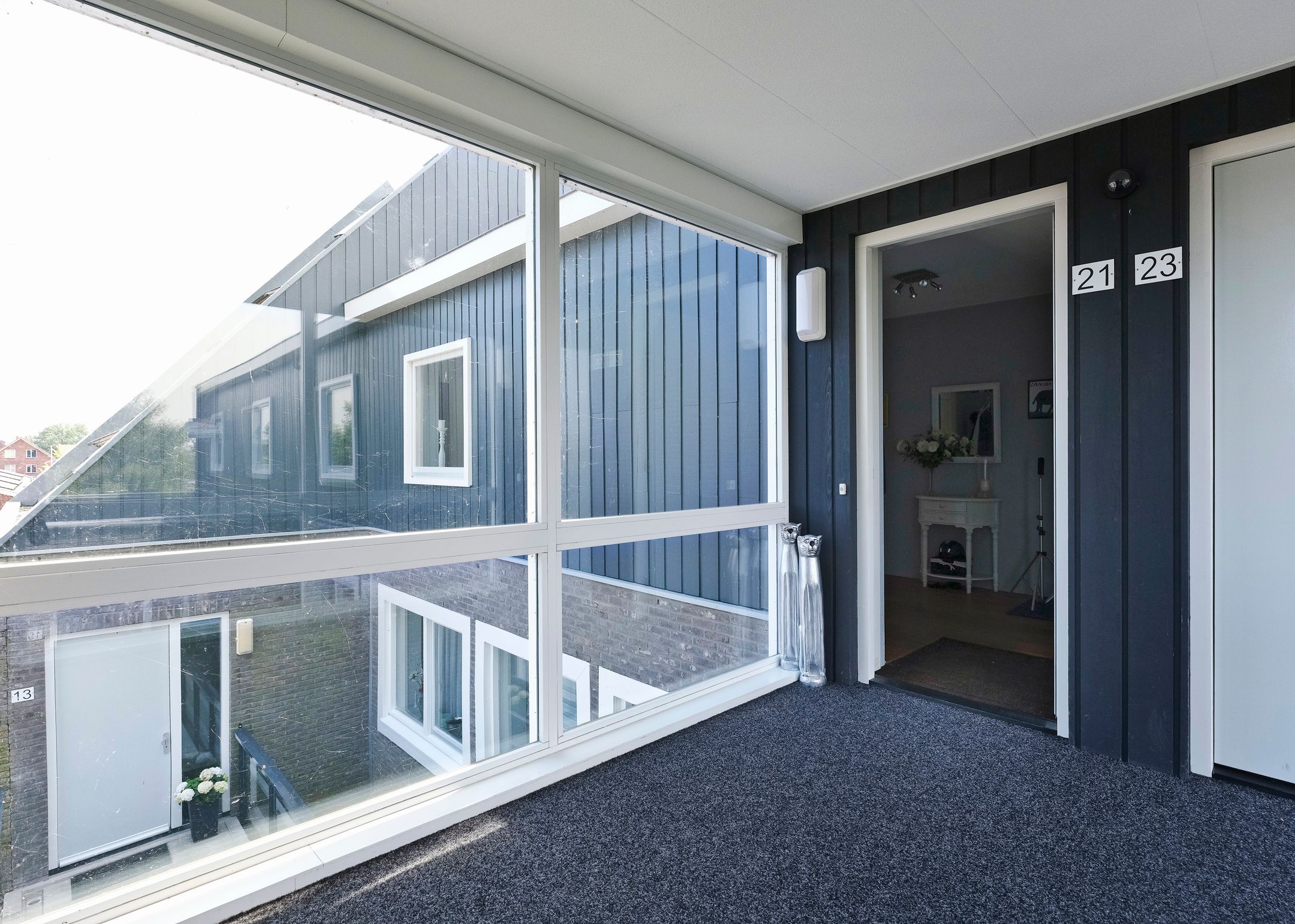 Foto 33 van Veldregel 21