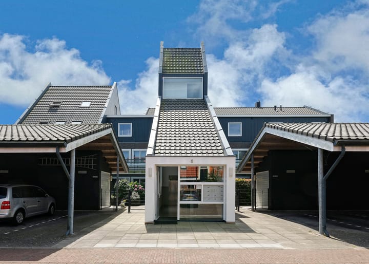 Foto 35 van Veldregel 21