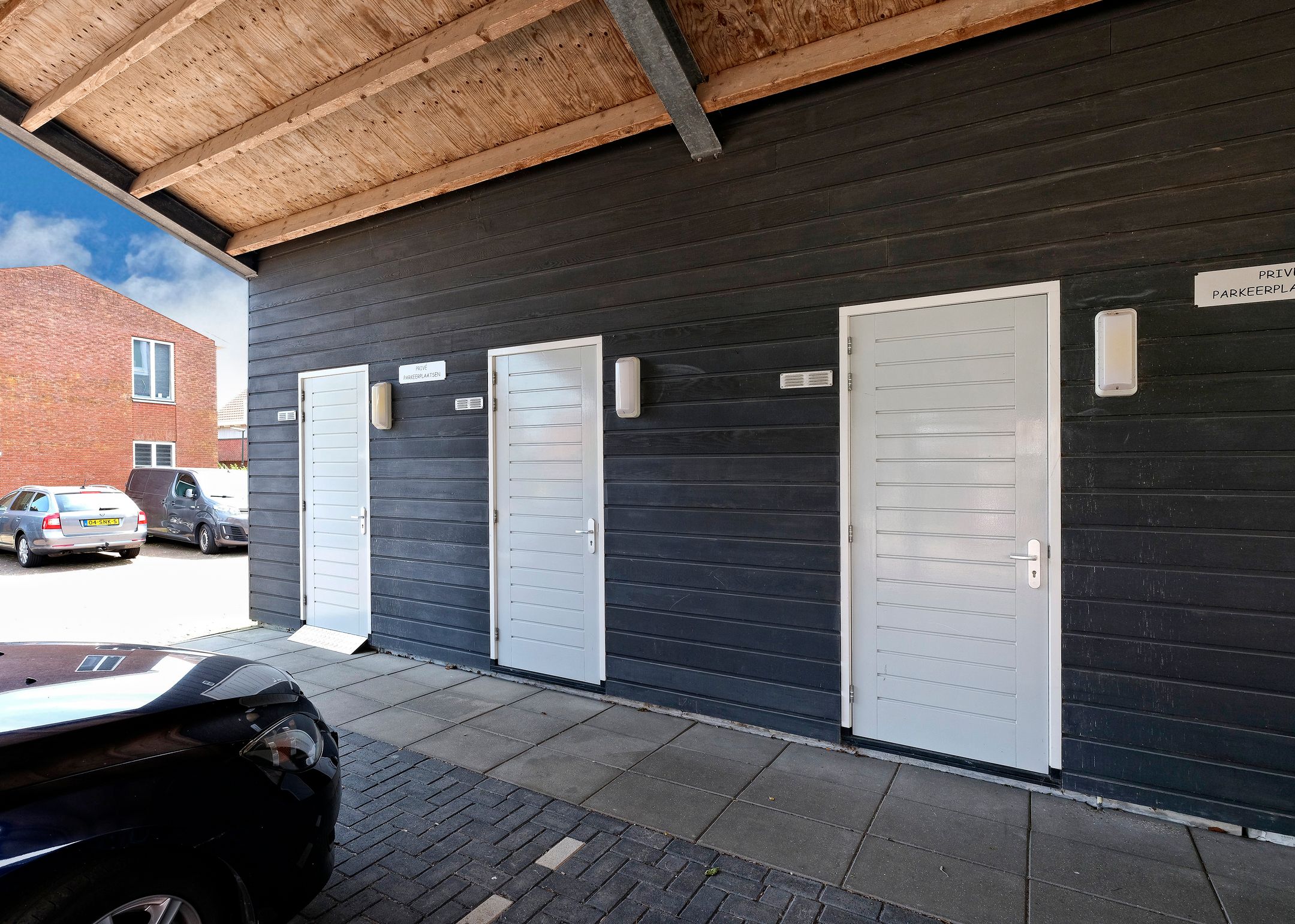 Foto 39 van Veldregel 21