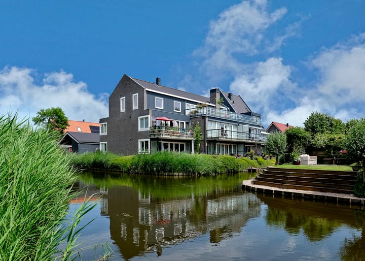 Foto 41 van Veldregel 21