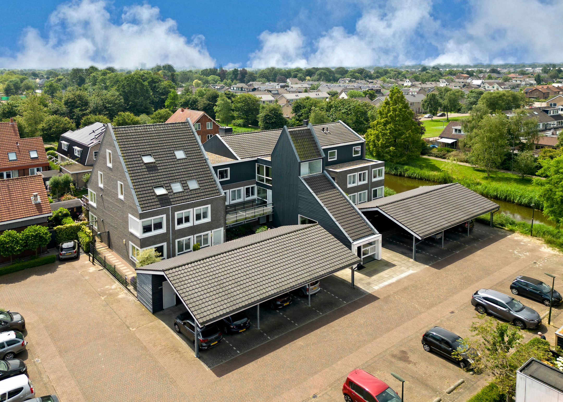 Foto 42 van Veldregel 21