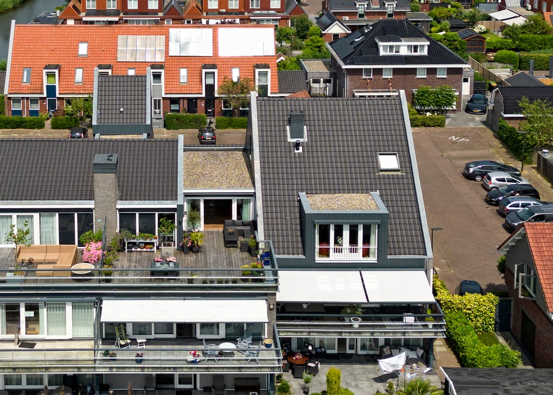 Foto 46 van Veldregel 21