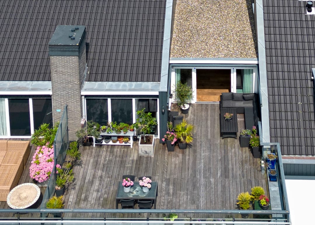 Foto 47 van Veldregel 21