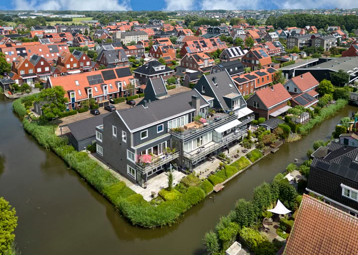 Foto 48 van Veldregel 21