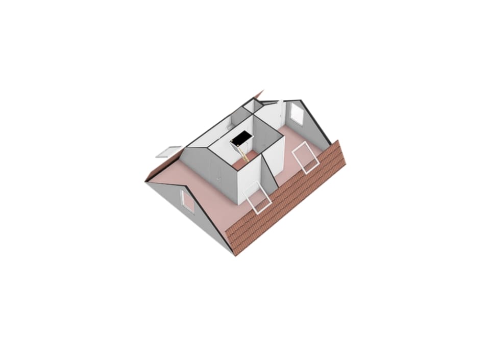 Foto 50 van Veldregel 21